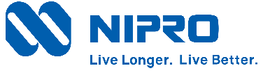 Nipro