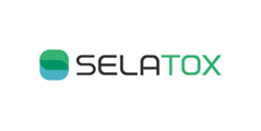Selatox