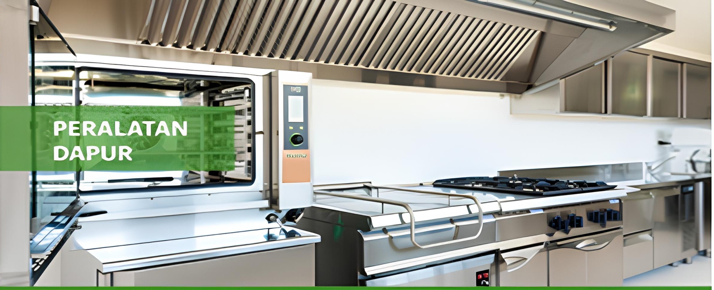 CNG Application