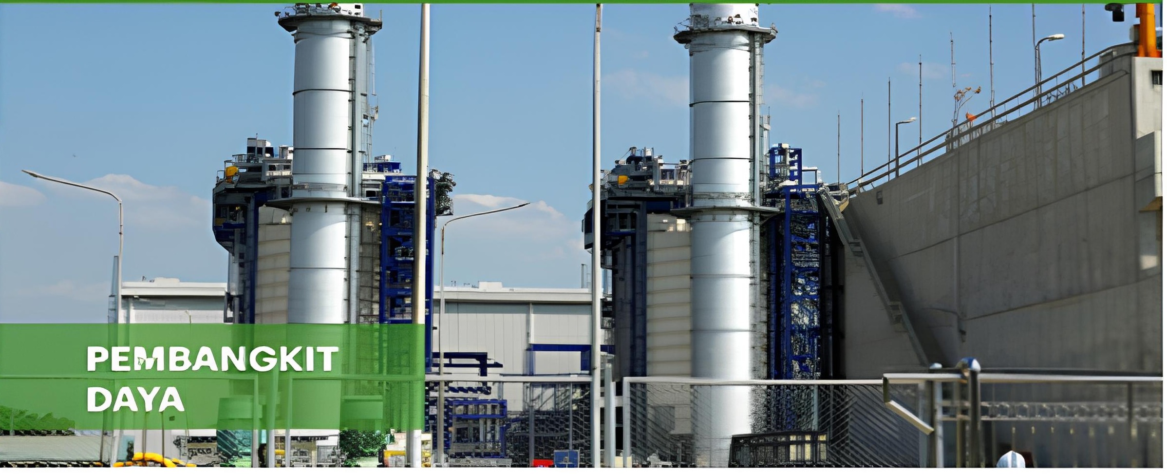 CNG Application